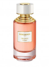 Orange De Bahia EDP 125ml reviews Orange De Bahia EDP 125ml