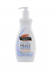 Pack Of 12 Cocoa Butter Formula Heals Soften Skin Therapy Lotion 400x12ml