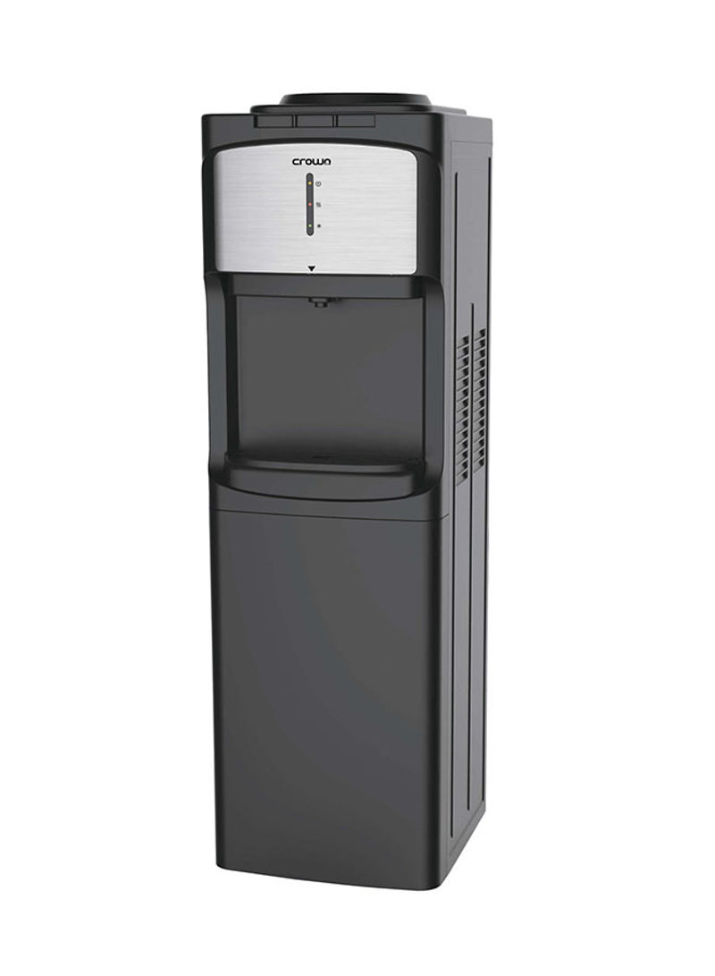 Water Dispenser 5L WD-201 Black