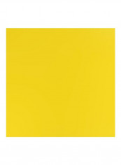 25-Piece Cardstock Set