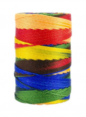 Crayon Mix Crochet Thread Crayon Mix reviews Crayon Mix Crochet Thread Crayon Mix