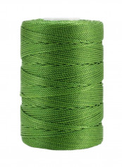 Crochet Thread Green reviews Crochet Thread Green