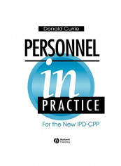 Personnel In Practice Paperback