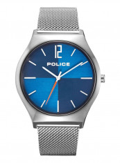 Men's Orkneys Analog Watch P 15918JS-03MM reviews Men's Orkneys Analog Watch P 15918JS-03MM
