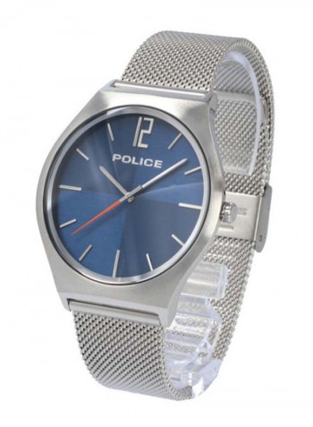 Men's Orkneys Analog Watch P 15918JS-03MM