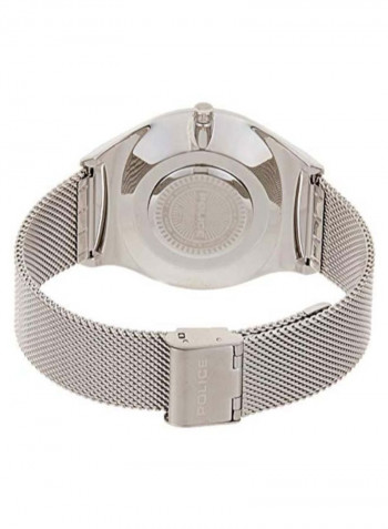 Men's Orkneys Analog Watch P 15918JS-03MM