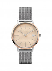 Women's Moon Water Resistant Analog Watch 2001072