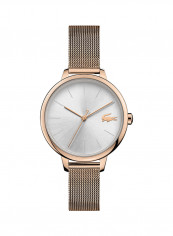 Women's Stainless Steel Analog Watch 2001103 reviews Women's Stainless Steel Analog Watch 2001103