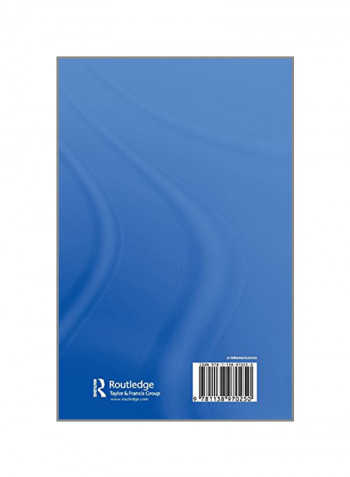 Chicano Empowerment And Bilingual Education: Movimiento Politics In Crystal City, Texas Paperback