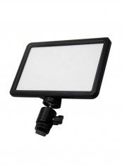 Professional Video Photography Light Black/White reviews Professional Video Photography Light Black/White