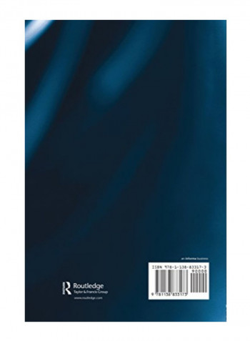 The Shanghai Alleyway House Paperback