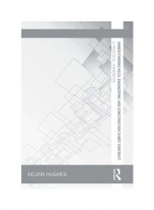 Understanding Nec3 Paperback 1st