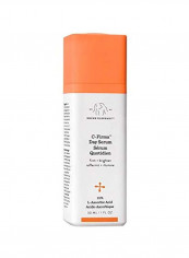 C-Firma Day Serum 30ml reviews C-Firma Day Serum 30ml