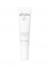 Clarifying Spot Treatment Liquid Foundation Shade 1