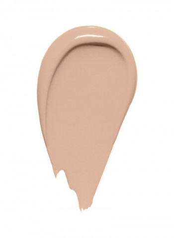 Clarifying Spot Treatment Liquid Foundation Shade 1