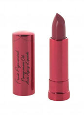 Pomegranate Oil Anti Aging Lipstick Black Rose reviews Pomegranate Oil Anti Aging Lipstick Black Rose