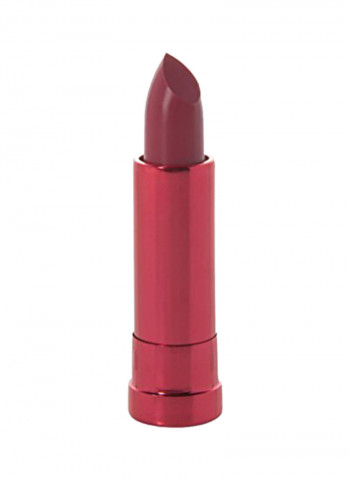 Pomegranate Oil Anti Aging Lipstick Black Rose