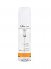Soothing Intensive Treatment 40ml reviews Soothing Intensive Treatment 40ml