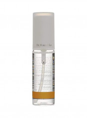 Soothing Intensive Treatment For Hypersensitive Skin 1.3ounce
