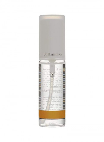 Soothing Intensive Treatment For Hypersensitive Skin 1.3ounce