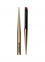 Ultra Slim High Intensity Refillable Lipstick I Can't Wait