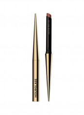Ultra Slim High Intensity Refillable Lipstick No One Knows