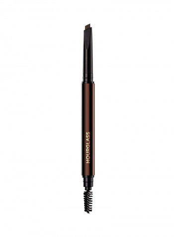 Arch Brow Sculpting Pencil Auburn