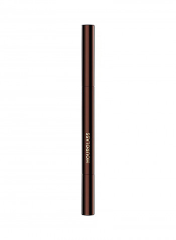 Arch Brow Sculpting Pencil Auburn