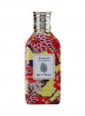 Jacquard EDP 100ml reviews Jacquard EDP 100ml