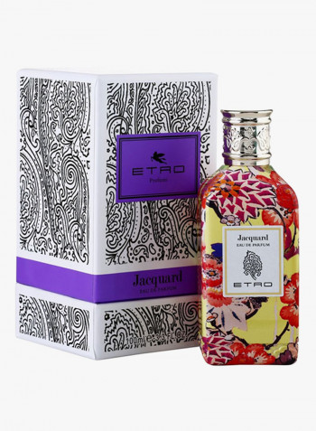 Jacquard EDP 100ml