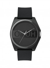 Analog Quartz Wrist Watch 1520006 reviews Analog Quartz Wrist Watch 1520006