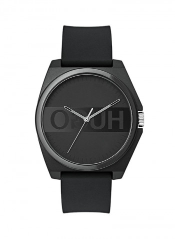 Analog Quartz Wrist Watch 1520006