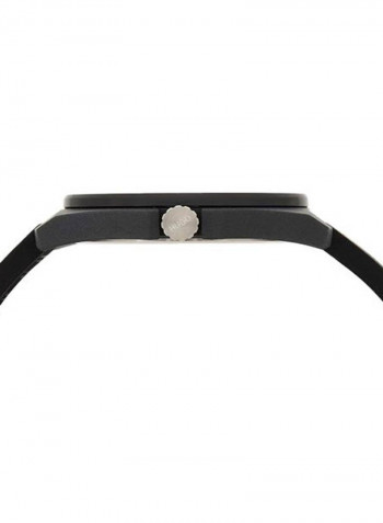 Analog Quartz Wrist Watch 1520006
