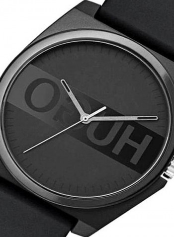 Analog Quartz Wrist Watch 1520006