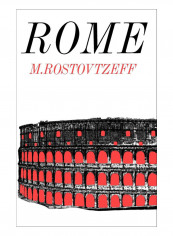 Rome Paperback 1st Edition reviews Rome Paperback 1st Edition