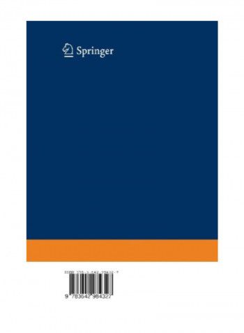 Sporthygiene Paperback
