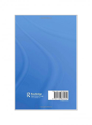 On Economizing The Theory Of A-Bar Dependencies Paperback