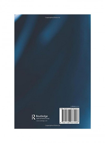Rural Tax Reform In China Paperback