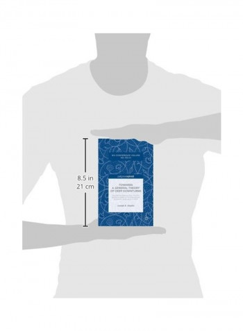 Towards A General Theory Of Deep Downturns Paperback