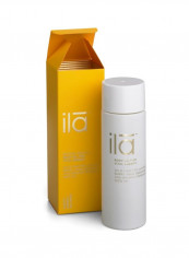 Body Oil For Vital Energy 100ml reviews Body Oil For Vital Energy 100ml