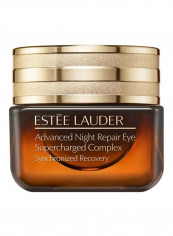 Advanced Night Repair Eye Supercharged Complex 15ml