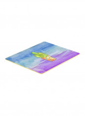 Cactus Kitchen Mat Multicolour 11 x 14inch