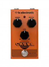 Choka Tremolo Pedal