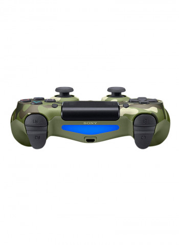 Project Cars 2 With Controller (Intl Version) - سباق - بلاي ستيشن 4 (PS4)