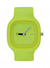 Water Resistant Analog Watch AL10011 reviews Water Resistant Analog Watch AL10011