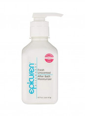 After Bath Body Moisturizer 500ml