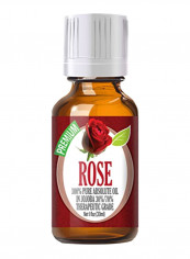 Rose Essential Oil 30ml reviews Rose Essential Oil 30ml