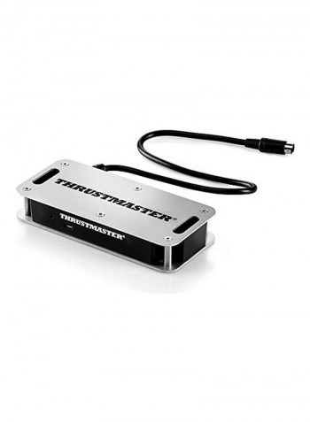 Thrustmaster TM Sim Hub