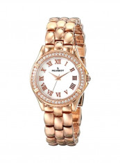 Women's Water Resistant Analog Watch 7037RG reviews Women's Water Resistant Analog Watch 7037RG