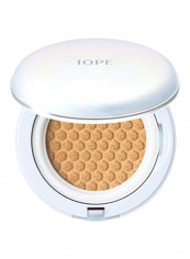 Air Cushion Foundation Powder With Refill Beige reviews Air Cushion Foundation Powder With Refill Beige
